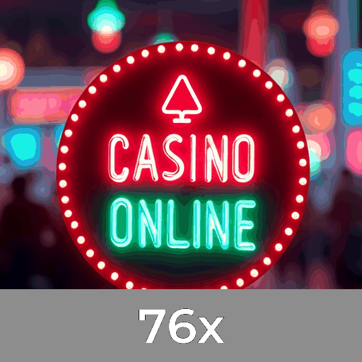 Explore os Generosos Bônus e Ofertas Únicas do 76x