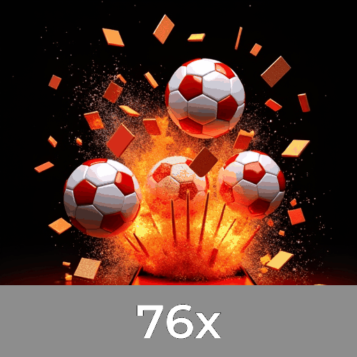 Explore os Generosos Bônus e Ofertas Únicas do 76x